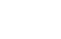 job & people lab