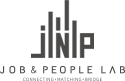 job & people lab